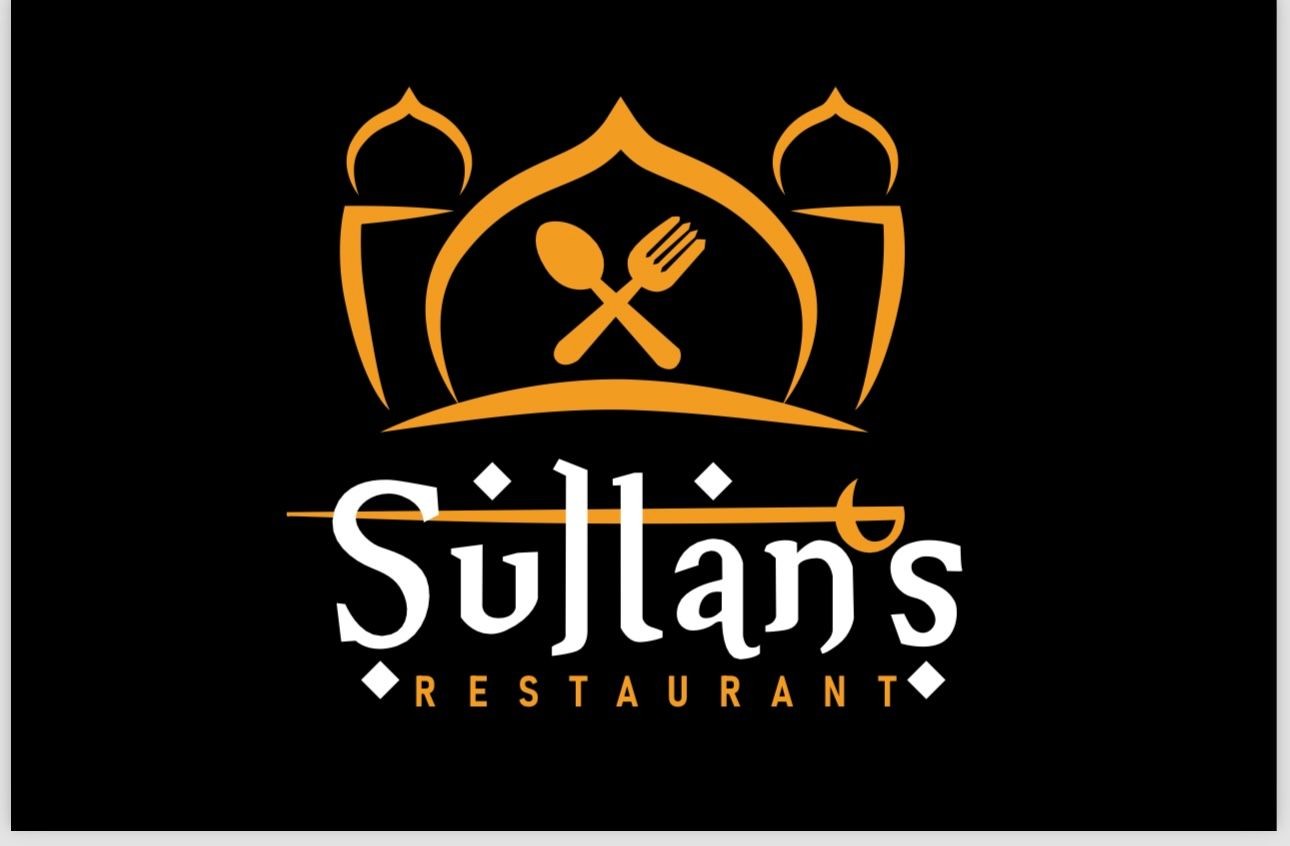 The Sultan’s Restaurant 